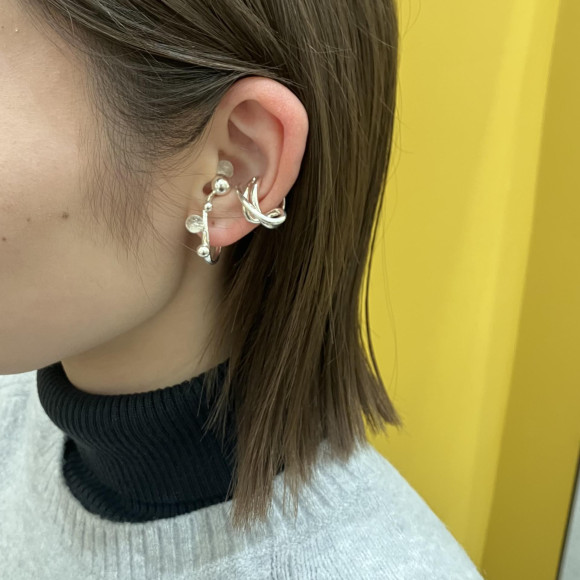 1/24発売　春コレクション