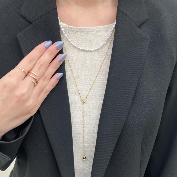 2/25発売　新作コレクション