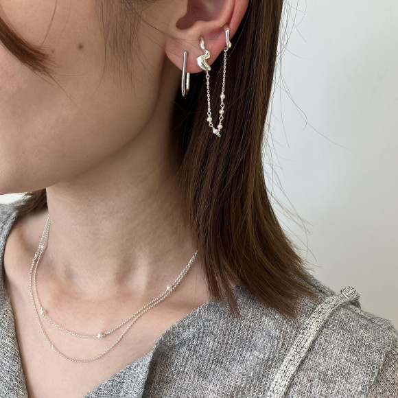 4/25発売 夏コレクション