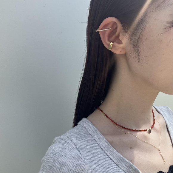 8/25発売 新作のご紹介