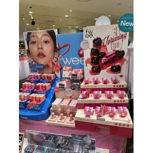 新商品入荷♪