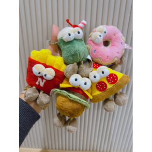 【NEW】NICI♡可愛い新作仲間入りしました♡