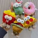 【NEW】NICI♡ 귀여운 신작에 합류했습니다.♡