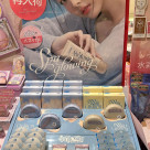 [สินค้ากลับมาวางจำหน่ายแล้ว!]　ฐานฟรีที่ได้รับความนิยม♪