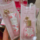 【NEW】持っているだけで気分上がる‼