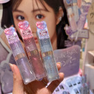 【NEW】ツヤ膜プランパー! 売れています♪