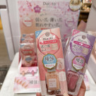 【NEW】1本4役で優秀♪♪