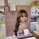 【NEW】ハーリップトゥ、ヘアオイル♡