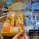 【NEW】ネイルオイルで指先保湿♡