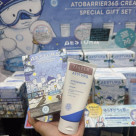 今年もやってきた♪ エストラの嬉しいセット品!