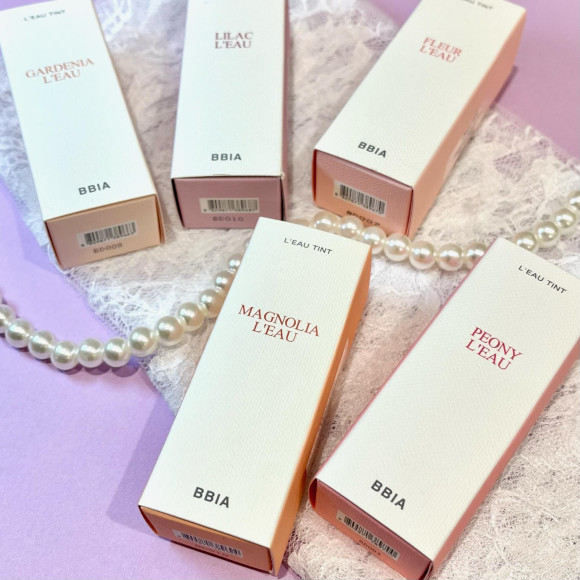 SNSでバズった『飲み会リップ』再入荷してます♪