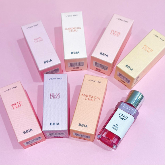 持ち運びにピッタリ！ミニサイズの『飲み会リップ』出ました♪