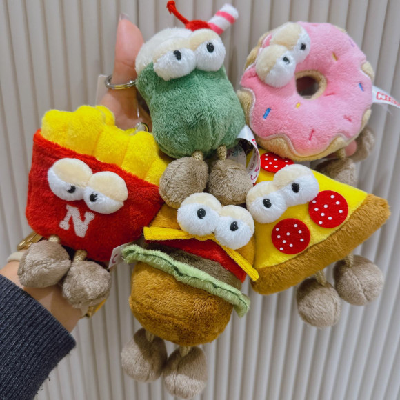 【NEW】NICI♡可愛い新作仲間入りしました♡