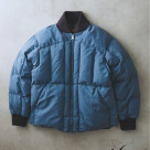 별주 낭가 |외형도 내용도 틀림없는 고성능 다운 |RELUME