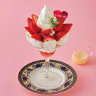 北国とミルク　とちあいかCafeコラボレーション2026