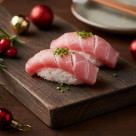 『クリスマス！』