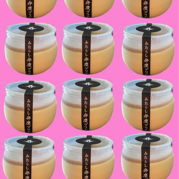 完売いたしました。