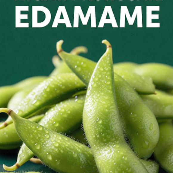 『夏季限定！』