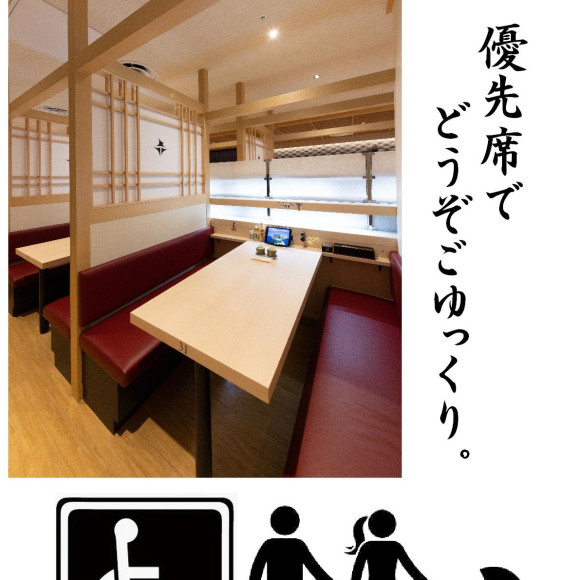 大歓迎です！(*^_^*)