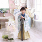 活動紀念品最多可關1萬日圓!