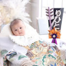 有生以來第一次拍攝也是mitull!