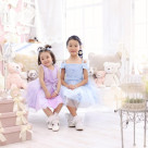 公式LINEはじめました!