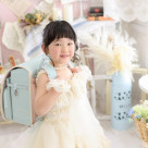 思い出いっぱいデータ増量キャンペーン★