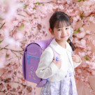 料金プラン紹介♡