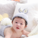 公式LINEスタート！