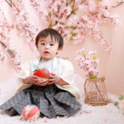 早めのご予約がお得！☆