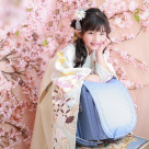 春限定！桜ブースのご紹介！☆