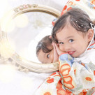 期間延長！データ増量キャンペン！