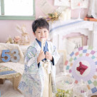 七五三プラン紹介★