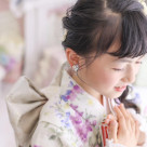 インスタグラムやってます♡