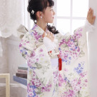 七五三体験会毎日開催中!