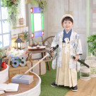 オトクな9大特典☆
