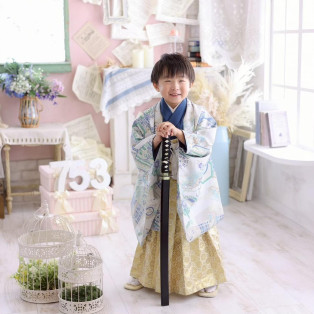 【キャンペーン】ご記念品最大1万円オフ!