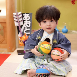 アイテムの紹介★