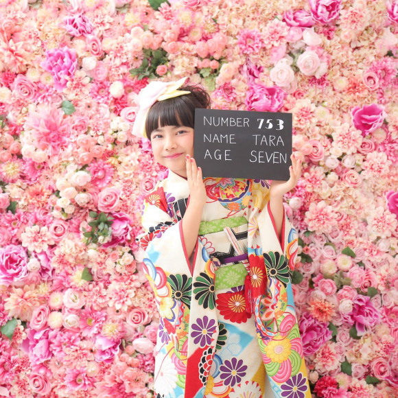 ตอนนี้สามารถรับชมได้แล้วทาง Instagram♡