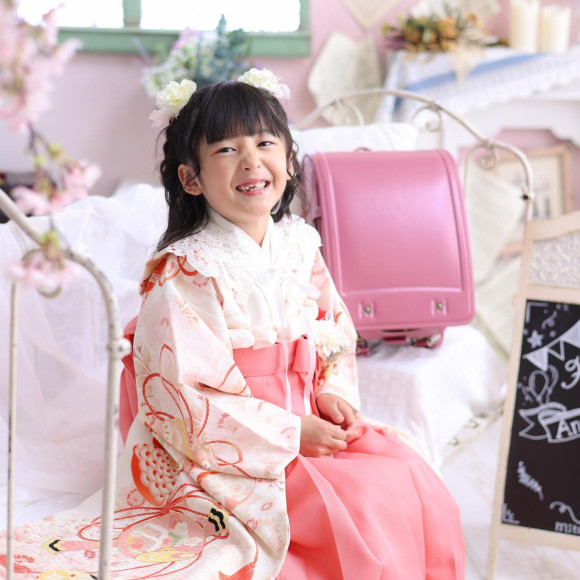 データ40プランとデータ80プランの違い