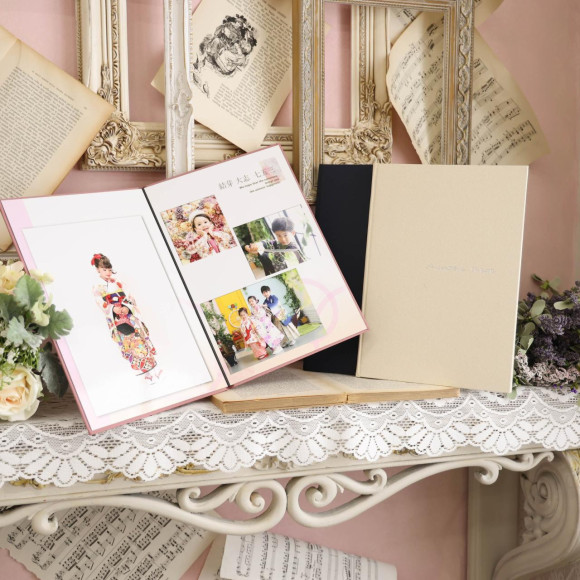 PARCOグランバザール開催中