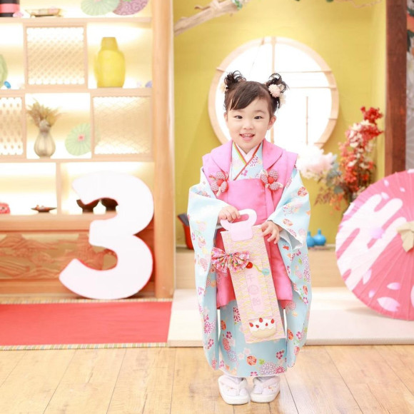 【最大１万円OFFキャンペーン】実施中！