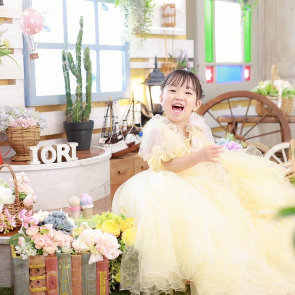 早期ご予約にて割引特典実施中☆