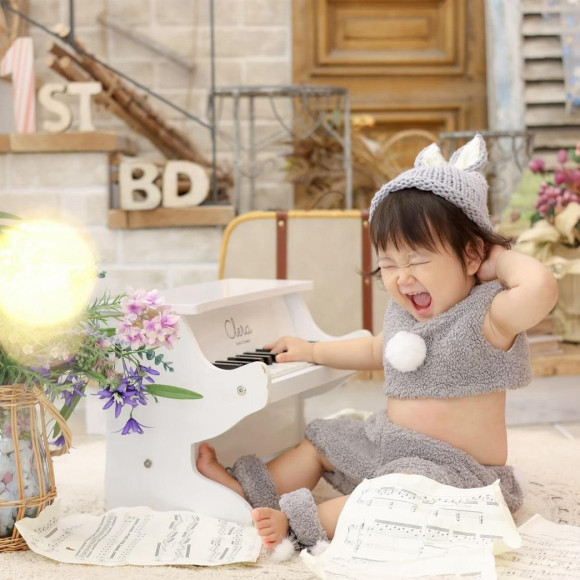 県民の日も平日料金で撮影できます！