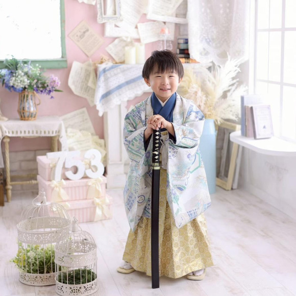 【キャンペーン】ご記念品最大1万円オフ！