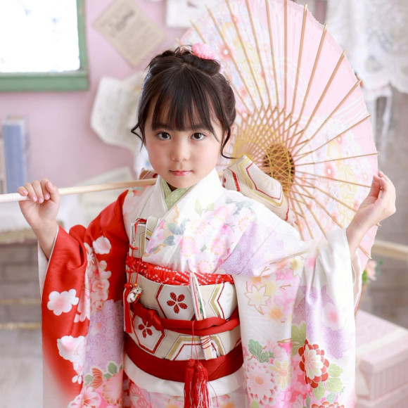 オトクな早期割引！