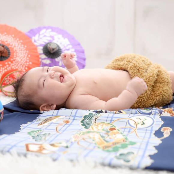 撮影中の携帯撮影OKです！★