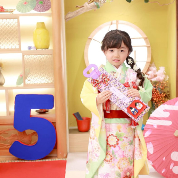 ご記念品最大1万円OFFキャンペーン実施中！