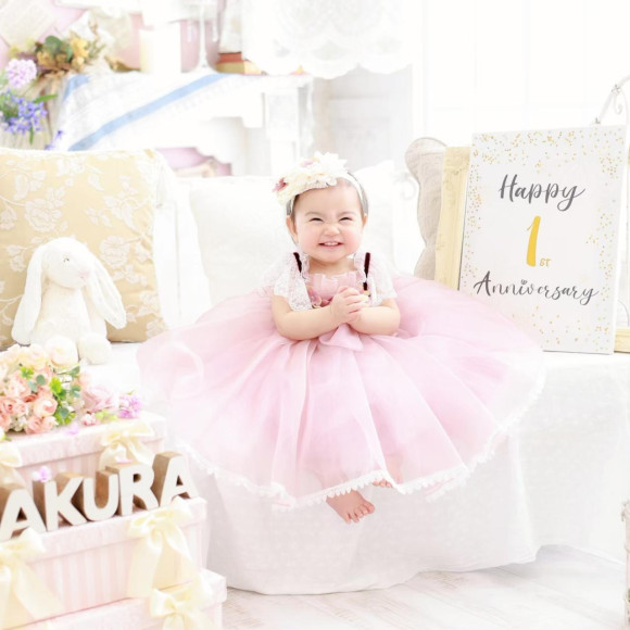 早期割引やってます！