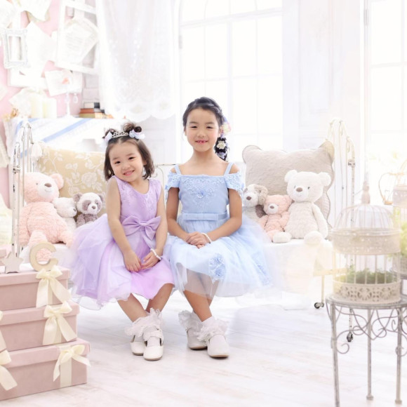 公式LINEはじめました！